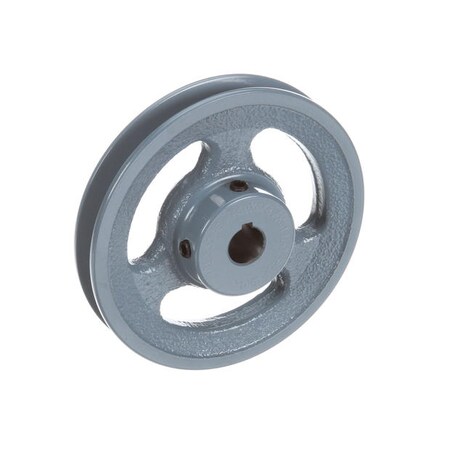 Champion - Moyer Diebel Sheave Ak 51 5/8 Bore 113893
